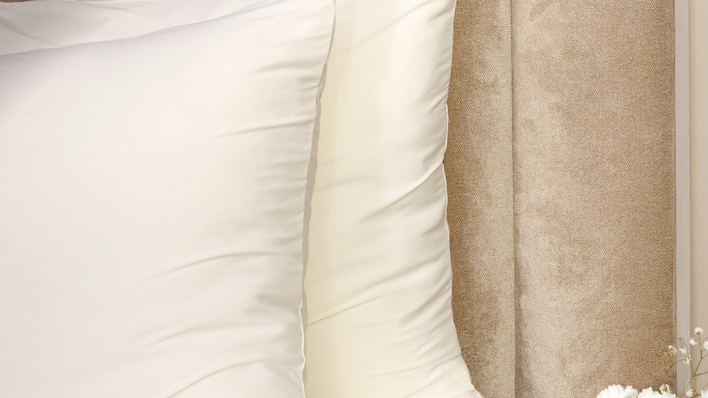 What Are Cooling Sheets? Benefits for Night Sweats & Hot Sleepers