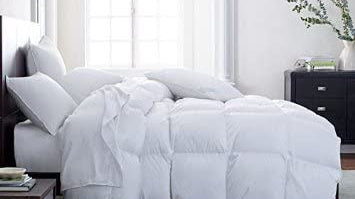 Bamboo vs Cotton Sheets: Which Is Better for Sleep Quality?