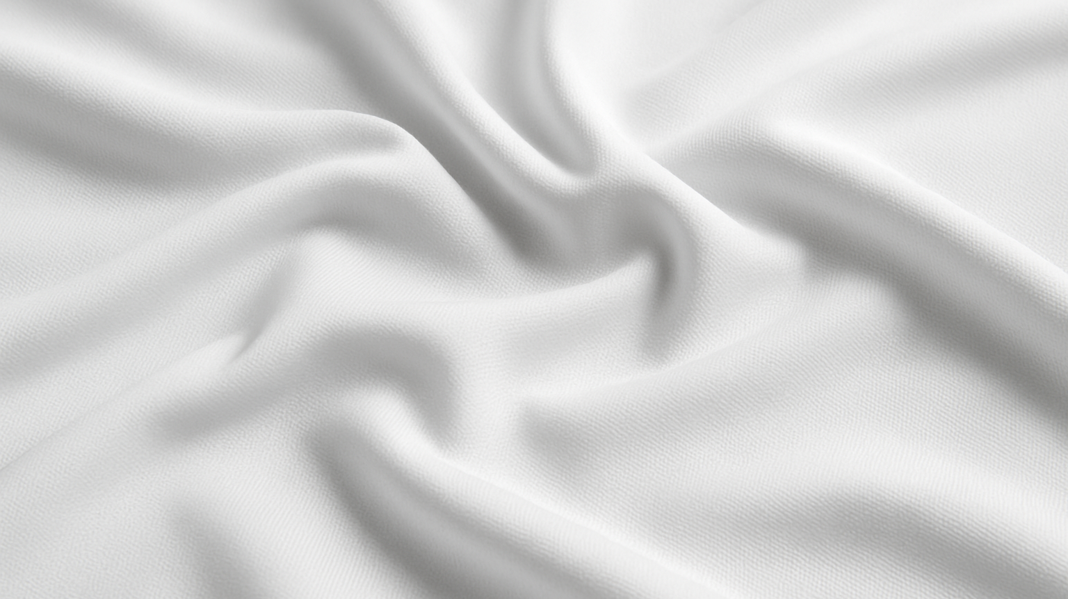 Best Cooling Sheets & Bedding for Menopause Night Sweats: 2026 Guide