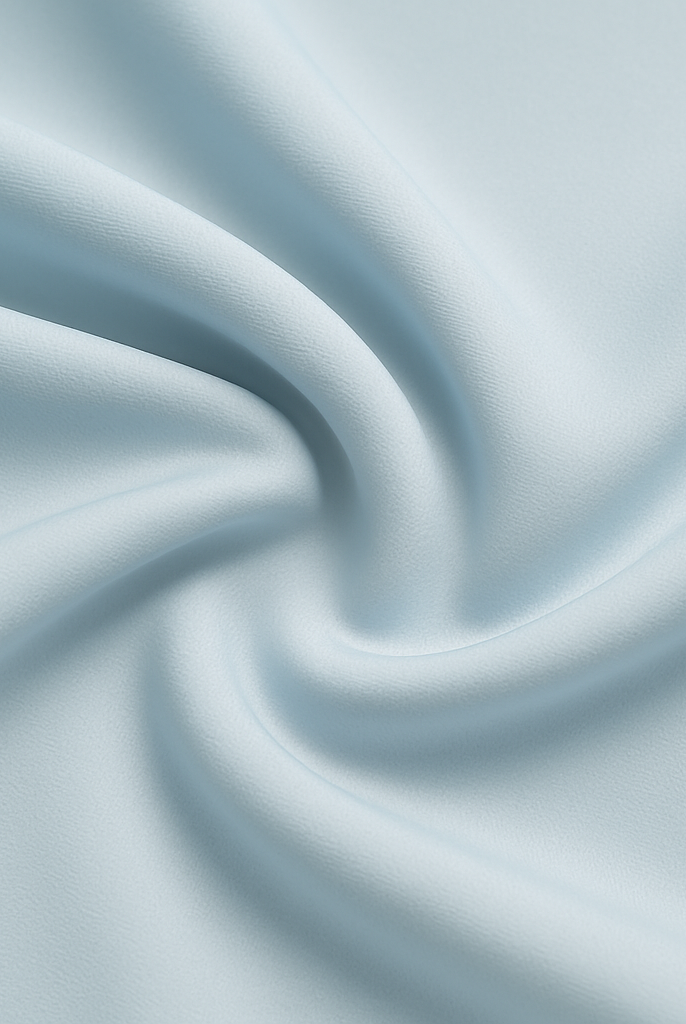 make this lighter blue