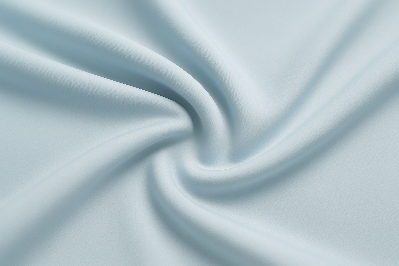 make this lighter blue