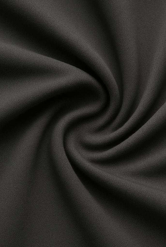 make this medium dark grey