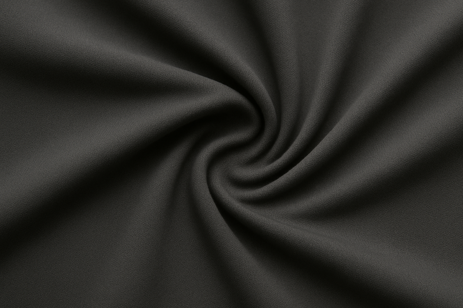 make this medium dark grey