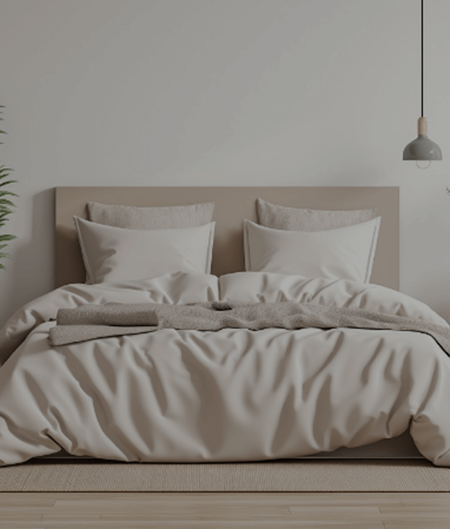 Best Sheets for Hot Flashes in 2026: Ultimate Cooling Bedding Guide