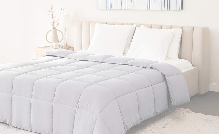 Best Cooling Comforter for Hot Sleepers in 2026: The Complete Guide to Sleeping Cool All Night