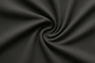 make this medium dark grey
